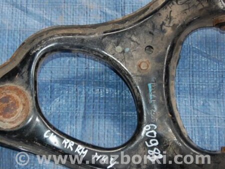 ФОТО Рычаг задний верхний поперечный для Honda Accord CU (12.2008 - 03.2013) Киев