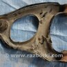 ФОТО Рычаг задний верхний поперечный для Honda Accord CU (12.2008 - 03.2013) Киев