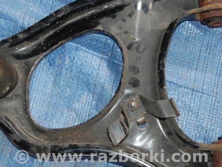 ФОТО Рычаг задний верхний поперечный для Honda Accord CU (12.2008 - 03.2013) Киев