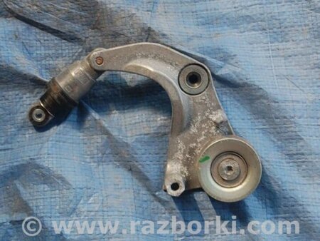 ФОТО Натяжитель ремня приводного для Honda Accord CU (12.2008 - 03.2013) Киев