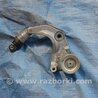 ФОТО Натяжитель ремня приводного для Honda Accord CU (12.2008 - 03.2013) Киев