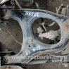 Рычаг задний верхний поперечный Honda Accord CU (12.2008 - 03.2013)