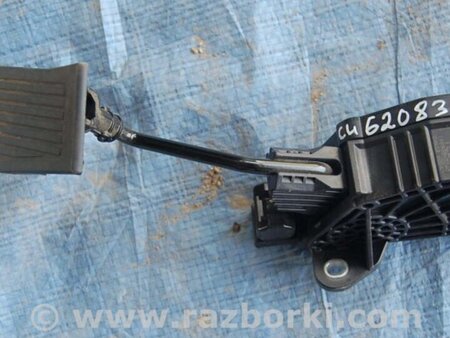 ФОТО Педаль газа для Honda Accord CU (12.2008 - 03.2013) Киев
