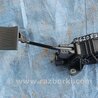 ФОТО Педаль газа для Honda Accord CU (12.2008 - 03.2013) Киев