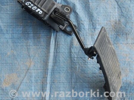 ФОТО Педаль газа для Honda Accord CU (12.2008 - 03.2013) Киев