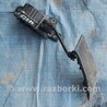 ФОТО Педаль газа для Honda Accord CU (12.2008 - 03.2013) Киев