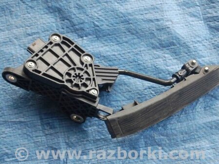 ФОТО Педаль газа для Honda Accord CU (12.2008 - 03.2013) Киев