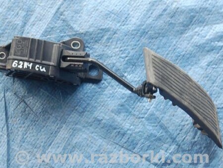 ФОТО Педаль газа для Honda Accord CU (12.2008 - 03.2013) Киев