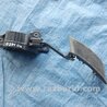 ФОТО Педаль газа для Honda Accord CU (12.2008 - 03.2013) Киев