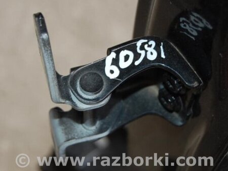 ФОТО Петля двери верхняя для Honda Accord CU (12.2008 - 03.2013) Киев