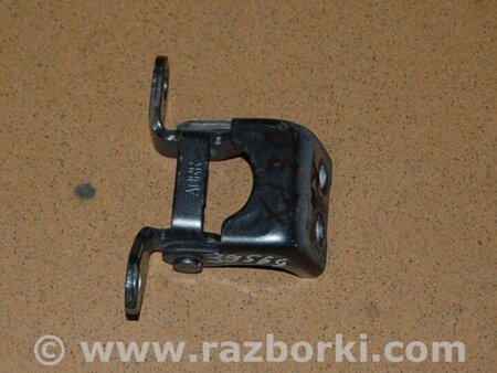 ФОТО Петля двери верхняя для Honda Accord CU (12.2008 - 03.2013) Киев