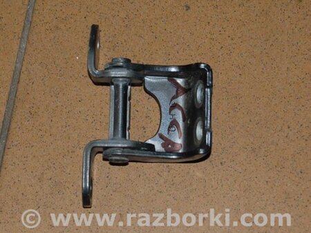 ФОТО Петля двери верхняя для Honda Accord CU (12.2008 - 03.2013) Киев