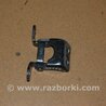 Петля двери верхняя Honda Accord CU (12.2008 - 03.2013)