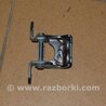 ФОТО Петля двери верхняя для Honda Accord CU (12.2008 - 03.2013) Киев