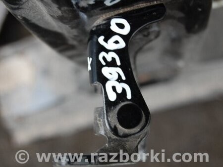 ФОТО Петля двери верхняя для Honda Accord CU (12.2008 - 03.2013) Киев