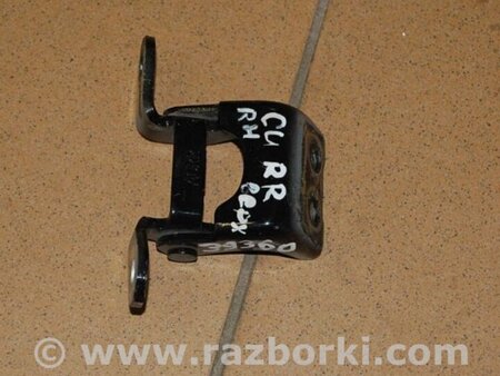 ФОТО Петля двери верхняя для Honda Accord CU (12.2008 - 03.2013) Киев