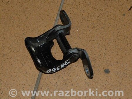 ФОТО Петля двери верхняя для Honda Accord CU (12.2008 - 03.2013) Киев