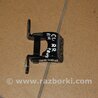 ФОТО Петля двери верхняя для Honda Accord CU (12.2008 - 03.2013) Киев
