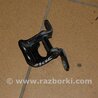 ФОТО Петля двери верхняя для Honda Accord CU (12.2008 - 03.2013) Киев