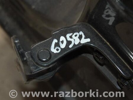 ФОТО Петля двери нижняя для Honda Accord CU (12.2008 - 03.2013) Киев