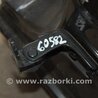 Петля двери нижняя Honda Accord CU (12.2008 - 03.2013)