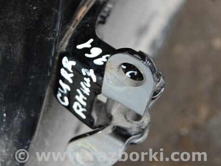 ФОТО Петля двери нижняя для Honda Accord CU (12.2008 - 03.2013) Киев