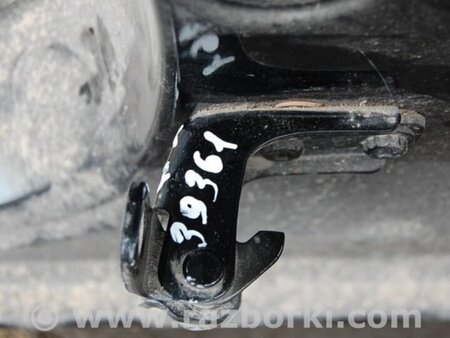 ФОТО Петля двери нижняя для Honda Accord CU (12.2008 - 03.2013) Киев