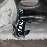 ФОТО Петля двери нижняя для Honda Accord CU (12.2008 - 03.2013) Киев