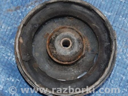 ФОТО Опора амортизатора для Honda Accord CU (12.2008 - 03.2013) Киев