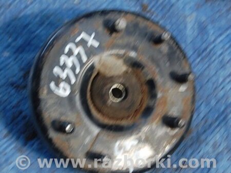 ФОТО Опора амортизатора для Honda Accord CU (12.2008 - 03.2013) Киев