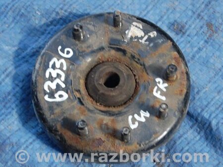 ФОТО Опора амортизатора для Honda Accord CU (12.2008 - 03.2013) Киев