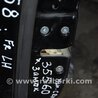 Замок двери Honda Accord CU (12.2008 - 03.2013)