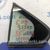 Стекло двери глухое Honda Accord CU (12.2008 - 03.2013)