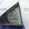 ФОТО Стекло двери глухое для Honda Accord CU (12.2008 - 03.2013) Киев