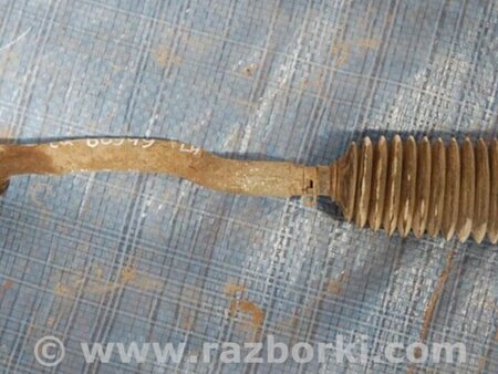 ФОТО Тяга рулевая для Honda Accord CU (12.2008 - 03.2013) Киев