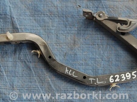 ФОТО Петля крышки багажника для Honda Accord CU (12.2008 - 03.2013) Киев