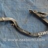 Петля крышки багажника Honda Accord CU (12.2008 - 03.2013)