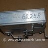 ФОТО Усилитель звука для Honda Accord CU (12.2008 - 03.2013) Киев