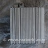 ФОТО Усилитель звука для Honda Accord CU (12.2008 - 03.2013) Киев