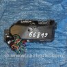 ФОТО Блок предохранителей для Honda Accord CU (12.2008 - 03.2013) Киев