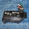 ФОТО Блок предохранителей для Honda Accord CU (12.2008 - 03.2013) Киев