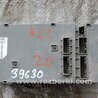 ФОТО Блок предохранителей салон для Honda Accord CU (12.2008 - 03.2013) Киев