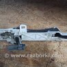 ФОТО Ручка двери для Honda Accord CU (12.2008 - 03.2013) Киев