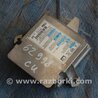 Блок управления AIRBAG Honda Accord CU (12.2008 - 03.2013)