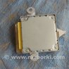ФОТО Блок управления AIRBAG для Honda Accord CU (12.2008 - 03.2013) Киев