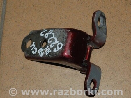 ФОТО Петля двери верхняя для Honda Accord CU (12.2008 - 03.2013) Киев