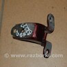 Петля двери верхняя Honda Accord CU (12.2008 - 03.2013)