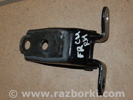ФОТО Петля двери верхняя для Honda Accord CU (12.2008 - 03.2013) Киев