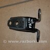 Петля двери верхняя Honda Accord CU (12.2008 - 03.2013)