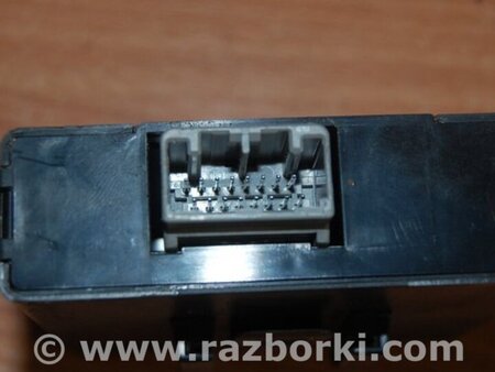 ФОТО Блок управления парктроником для Honda Accord CU (12.2008 - 03.2013) Киев
